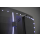 Philips Evnia 49M2C8900/00 - 1169520 - zdjęcie 4